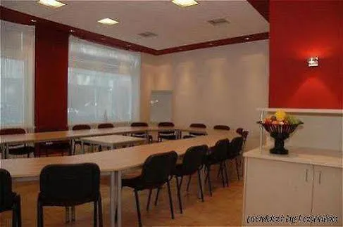 Hotel Isartor Munich 3*,