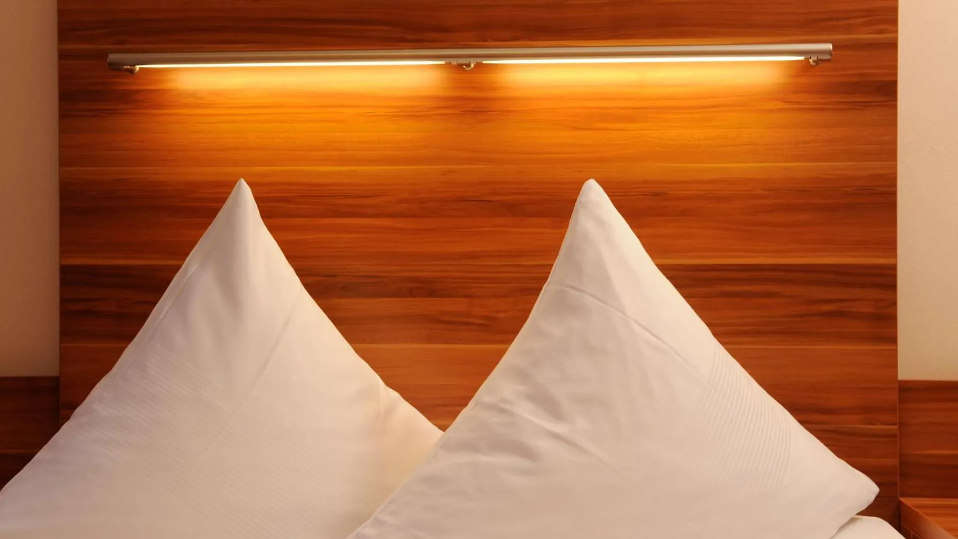Hotel Isartor Munich Allemagne
