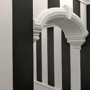 לינה וארוחת בוקר Sm Vatican Relais