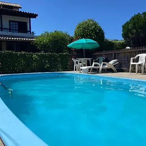 Marujo Estalagem Florianópolis