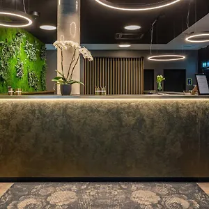 Abasto Hotel Dachau