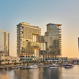 The Lana - Dorchester Collection Hotel Dubaï
