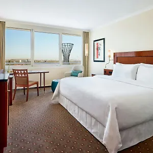 The Westin Grand מינכן