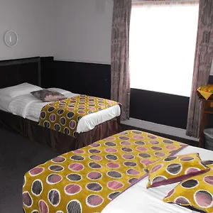 the-glen-guesthouse.dublin-hotelsweb.com/