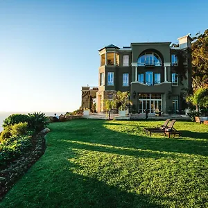 21-nettleton.hotels-capetown.com/