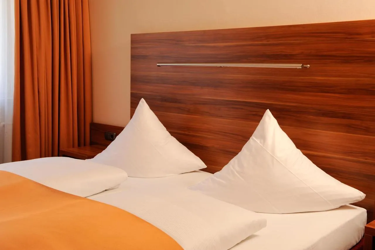 Hotel Isartor München Deutschland